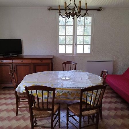 Bienvenue En Sud Gironde Villa Villandraut Екстериор снимка